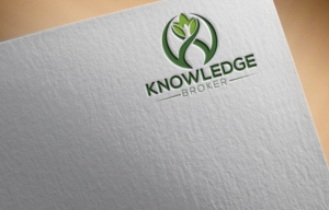 Diseño de Logo por Graphicsexpert7 para MiraNous | Diseño: #18707462