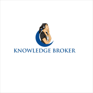Logo Design by Helen Ramadhani