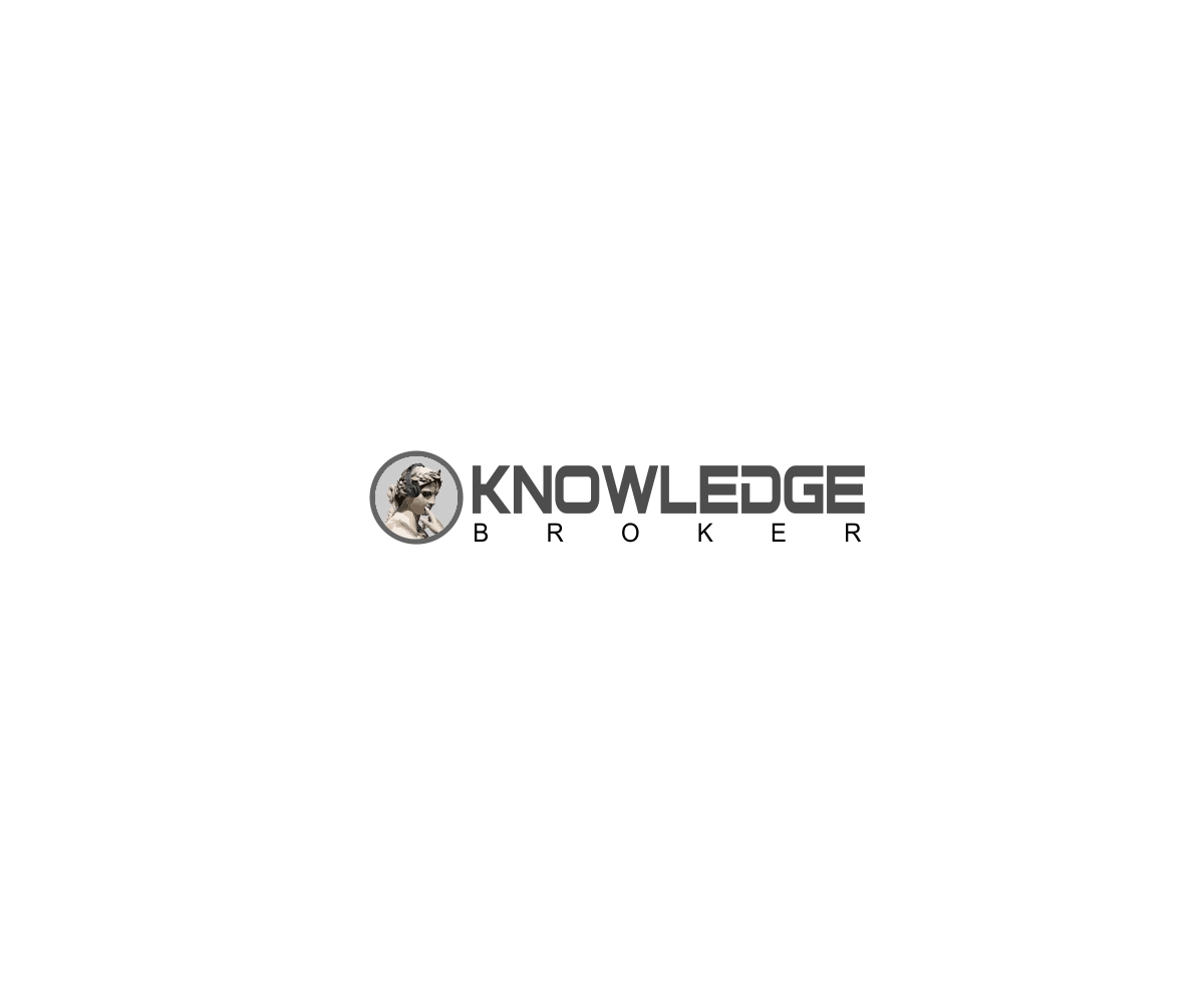Logo-Design von Sydesigner2 für MiraNous | Design #18731746