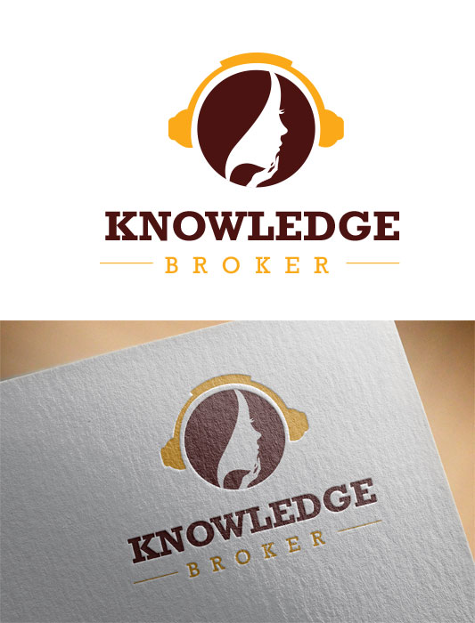 Logo-Design von naina 3 für MiraNous | Design #18672671