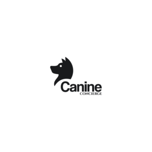 Logo Design by Andrea Solutions