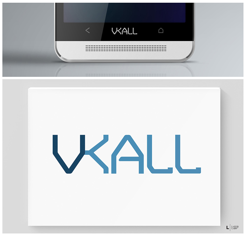 Logo-Design von LayerLabs für dieses Projekt | Design #2896900