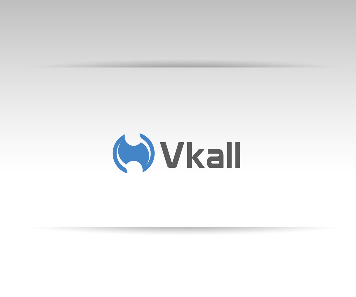Logo-Design von Michael Zhang für dieses Projekt | Design #2822501