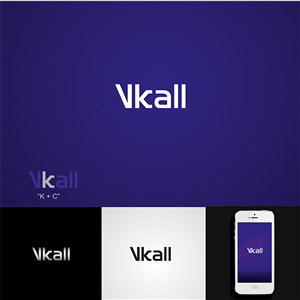 Logo Design by SRJ for this project | Design: #2893772