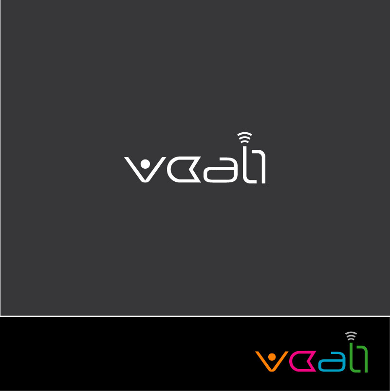 Logo Design by WhiteBricks for this project | Design #2848165