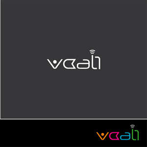 Design de Logo par WhiteBricks pour ce projet | Design : #2848165