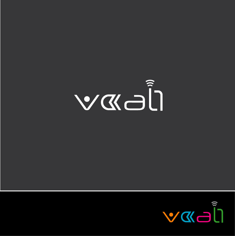 Logo Design by WhiteBricks for this project | Design #2850152