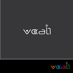 Design de Logo par WhiteBricks pour ce projet | Design : #2850152