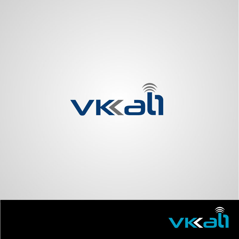 Logo Design by WhiteBricks for this project | Design #2854985