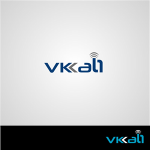 Design de Logo par WhiteBricks pour ce projet | Design : #2854985