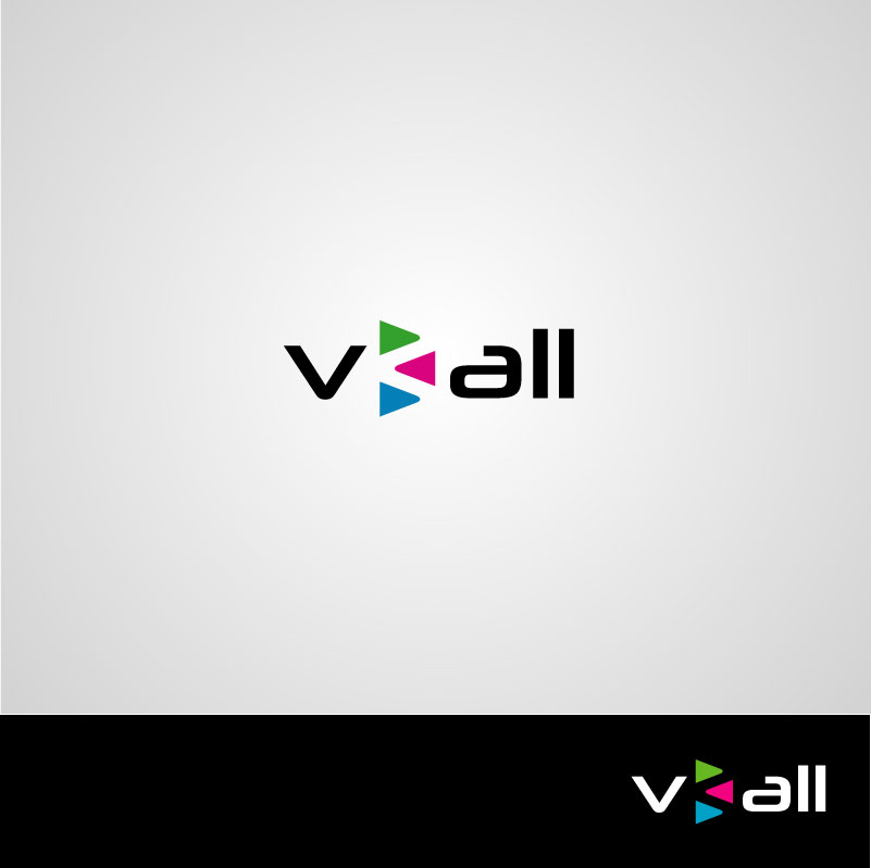 Logo Design by WhiteBricks for this project | Design #2855004