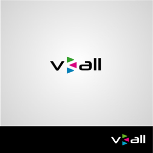 Design de Logo par WhiteBricks pour ce projet | Design : #2855004