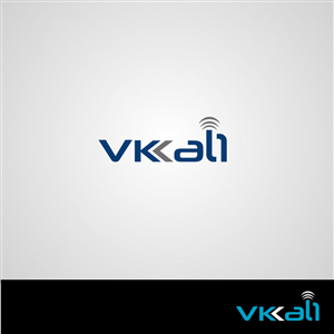 Design de Logo par WhiteBricks pour ce projet | Design : #2869875