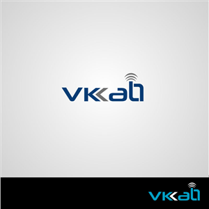 Design de Logo par WhiteBricks pour ce projet | Design : #2886082