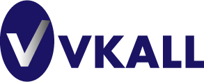 Diseño de Logo por venky Designs para este proyecto | Diseño #2835202