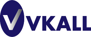 Logo Design by venky Designs