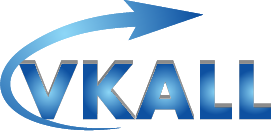 Logo-Design von venky Designs für dieses Projekt | Design: #2855126