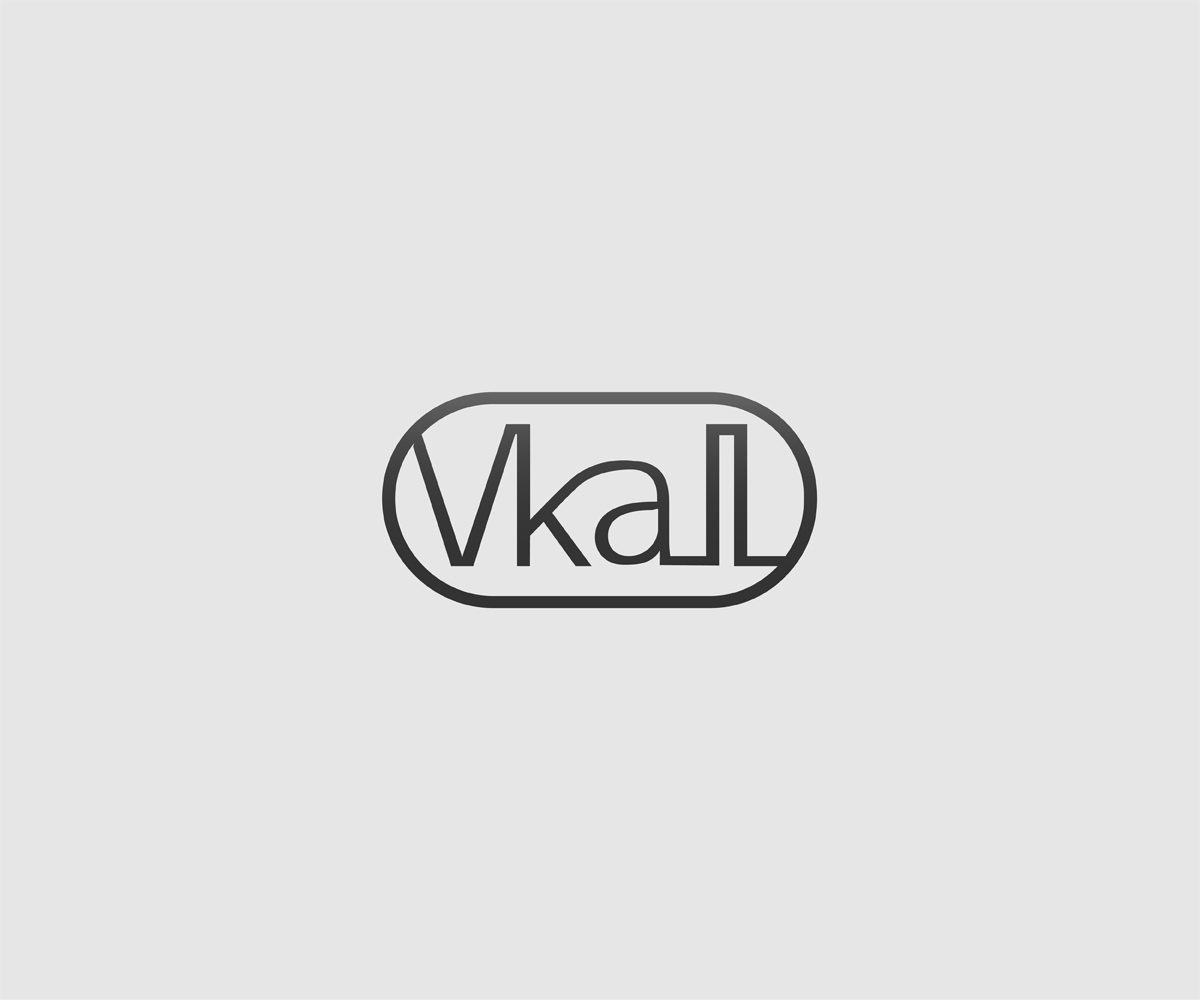 Logo Design by Aiden James for this project | Design #2869965