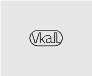 Logo Design by Aiden James