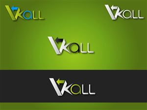 Design de Logo par AKG pour ce projet | Design : #2898592