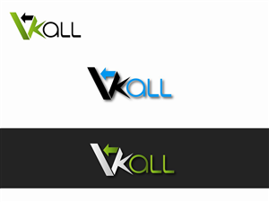 Design de Logo par AKG pour ce projet | Design : #2898593