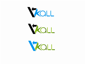 Design de Logo par AKG pour ce projet | Design : #2898594