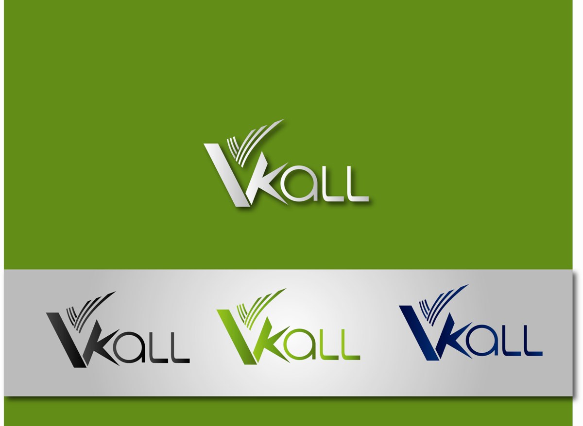 Design de Logo par AKG pour ce projet | Design #2898599