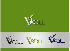 Design de Logo par AKG pour ce projet | Design : #2898599