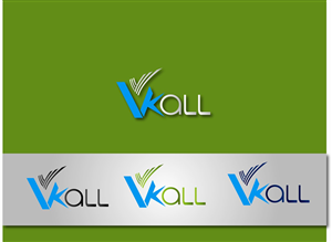 Design de Logo par AKG pour ce projet | Design : #2898601