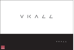 Logo-Design von Enigma für dieses Projekt | Design: #2897198