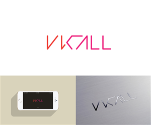 Logo Design by Charala