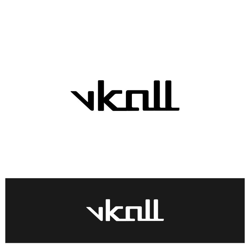 Logo Design by sd21 for this project | Design #2867007