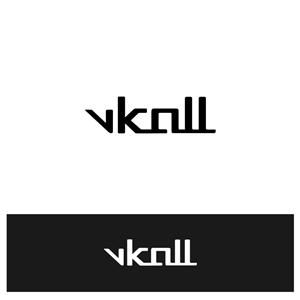 Logo-Design von sd21 für dieses Projekt | Design: #2867007