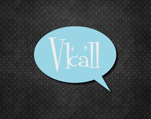 Logo Design by SeXtreme for this project | Design: #2862633
