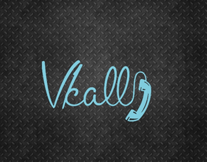 Logo Design by SeXtreme for this project | Design: #2862635