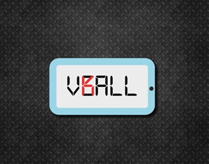 Logo Design by SeXtreme for this project | Design: #2862638