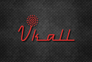 Logo Design by SeXtreme for this project | Design: #2869804