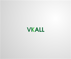 Logo Design by cleverlogo for this project | Design: #2824453