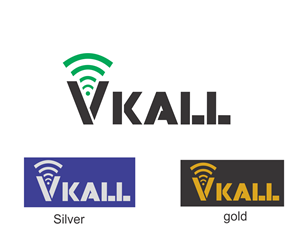 Logo Design by SM