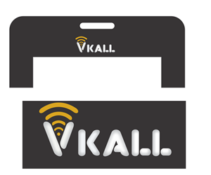 Logo Design by SM for this project | Design: #2921327
