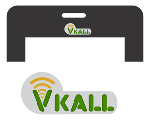 Logo Design by SM for this project | Design #2921332