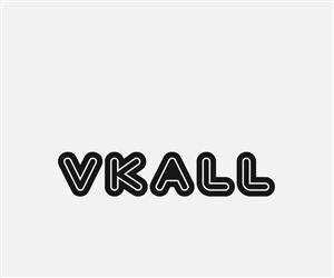 Logo Design by Shank for this project | Design: #2848210