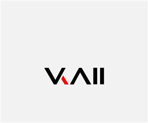 Logo Design by Shank for this project | Design: #2848211
