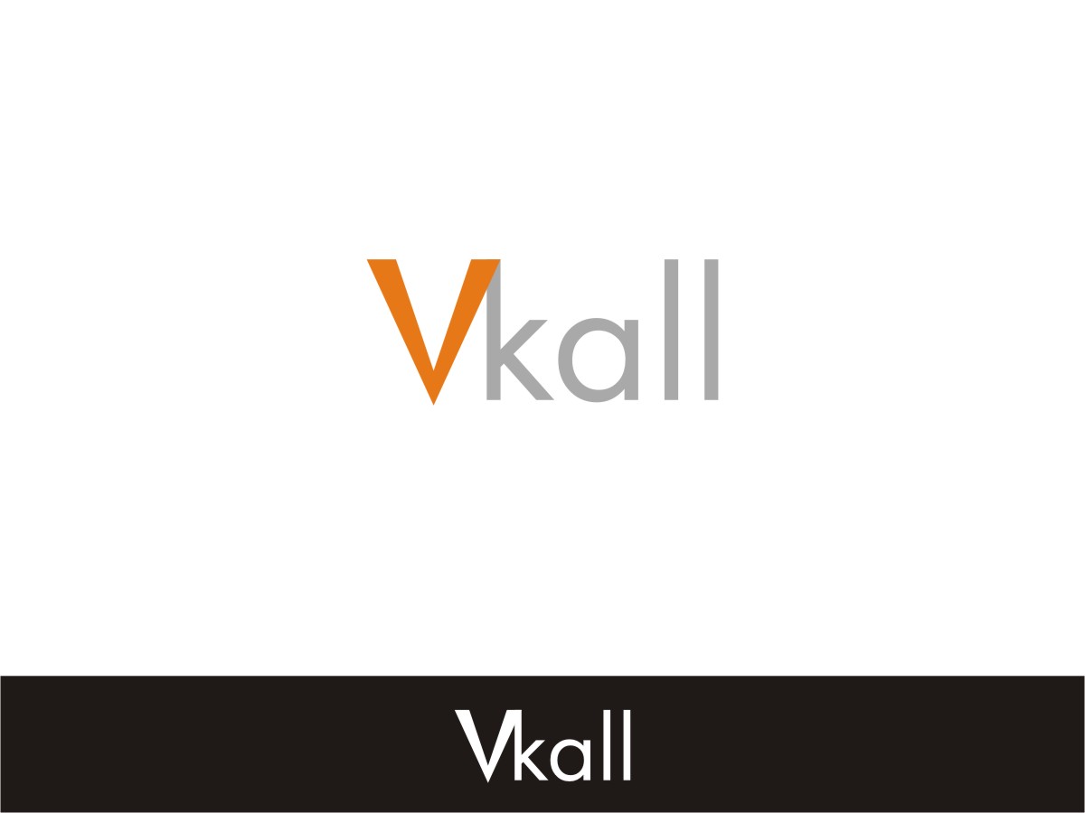 Logo Design by aLiEN designs for this project | Design #2825395