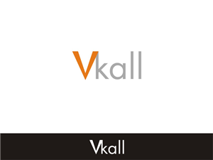 Logo Design by aLiEN designs for this project | Design: #2825395