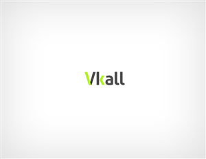 Design de Logo par Attaf Othman pour ce projet | Design : #2860838