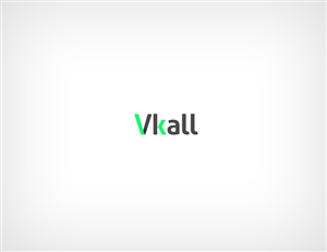 Design de Logo par Attaf Othman pour ce projet | Design : #2860839