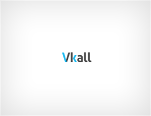 Logo Design by Attaf Othman for this project | Design: #2860840