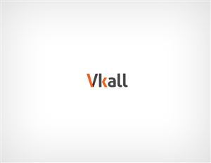 Logo Design by Attaf Othman for this project | Design: #2860842