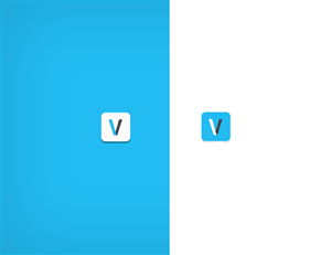 Logo Design by Attaf Othman for this project | Design: #2860854